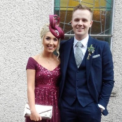 Profile Picture of Nicole Turtle (@NicoleTurtle5) on Twitter