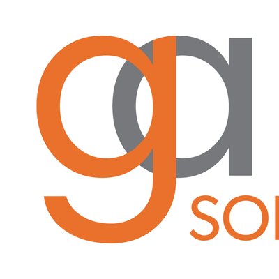 Garvin-Allen Solutions - Twitter Profile Picture of Garvin-Allen Solutions (@solutions_ga) on Twitter