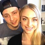 Profile Picture of Nancy Catron (@nancy.catron.5) on Instagram