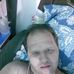 Profile Picture of Douglas Beling (@douglas.beling.5076) on Facebook