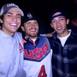 Profile Picture of Jake Kelley (@jake__kelley1) on Instagram