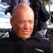 Profile Picture of Tim Stevenson (@timste100) on Youtube