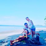 Profile Picture of Milano Vicky Kenneth💙 (@nf_shella) on Instagram