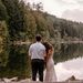 Profile Picture of Savannah Ruston (@saveenerweiner) on Pinterest