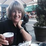 Profile Picture of Loren Zaccagnino McCarthy (@zaccagninomccarthy) on Instagram