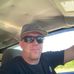 Profile Picture of Matt Parrish (@matt.parrish.31) on Facebook