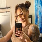 Profile Picture of Edith Gonzalez🇲🇽MEXICANA🇲🇽 (@edithgonzalezhair) on Instagram