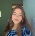 Profile Picture of Bianca Gavlik (@bianca.gavlik.3) on Facebook