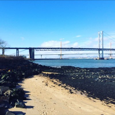 Profile Picture of Photo Station (@darcywatts14) on Twitter