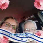 Profile Picture of brenda harkins (@brenda_harkins65) on Instagram