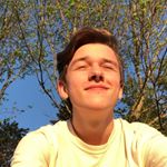 Profile Picture of Jake Leach (@jleach.03) on Instagram