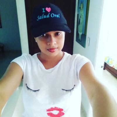 Profile Picture of Miriam Caraballo (@caraballo28cara) on Twitter