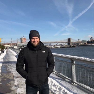 Profile Picture of Daryl Carr (@daziboywonder02) on Twitter