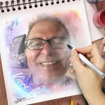 Profile Picture of Raynald Gaudreault (@raynald.gaudreault.58) on Facebook