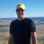 Profile Picture of Martin Pulrang (@mpulrang) on Instagram