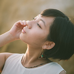 Profile Picture of Ada Lin (@autumn05@kimo.com) on Flickr