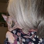 Profile Picture of Inge Richter (@ingerichter7) on Instagram