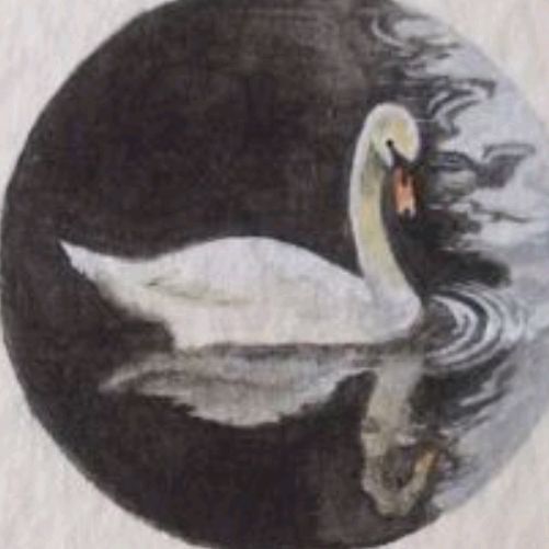 Monique - Tiktok Profile Picture of Monique (@moniqueeeb) on Tiktok