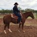 Profile Picture of Jeff Denson (@jeff.denson.146) on Facebook