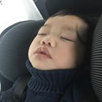 Profile Picture of Kimi Nguyen (@_sister_kiwi) on Instagram