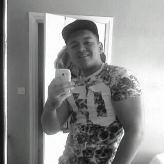 Profile Picture of Leon McFadden (@leon.mcfadden.180) on Facebook