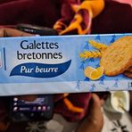 Profile Picture of Neme Christelle Evelyne (@Neme-Christelle-Evelyne) on Facebook