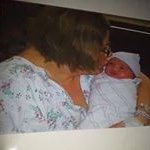 Profile Picture of Michelle Bounds DeSantis (@mlb43073) on Instagram