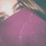 Profile Picture of Abby Yoder (@abbyyodermusic) on Instagram