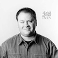 Profile Picture of Michael Marzec (@michael-marzec-6) on Quora