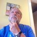Profile Picture of Bill Izard (@louis.izard) on Facebook