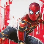 Profile Picture of Christopher Brickner (@Christopher-Brickner) on Facebook