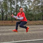 Profile Picture of Danny Huynh (@dhhuynh) on Instagram