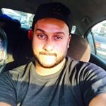 Profile Picture of jay chacko (@cjphilly1) on Instagram