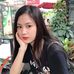 Profile Picture of Liu Chouu (@liu.chouu.9) on Facebook