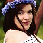 Profile Picture of Ania Anioł (@aniol_ania) on Instagram