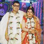 Profile Picture of Abhijit Bhattacharya (@abhijit.bhattacharya.1980) on Instagram