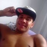 Profile Picture of David Miranda (@david_mirando_silva) on Instagram
