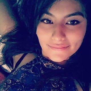 Profile Picture of Nancy Espinoza (@nancy.espinoza.7796) on Facebook
