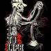 Profile Picture of Jerry Phillips (@jerry.phillips.9803) on Facebook