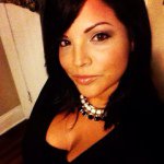 Profile Picture of Cindy Garrity (@cin4285) on Instagram