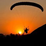 Profile Picture of Matt Gardner (@mattyflyg123) on Instagram