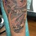 Profile Picture of Scott Matuszewski (@scottmatuszewsk) on Pinterest