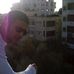 Profile Picture of Jaimes Conrrado (@jaimes.conrrado) on Facebook