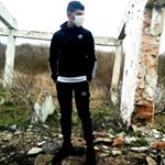 Profile Picture of Roland Fossíí György (@roland_a_gyorgy) on Instagram