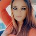 Profile Picture of Stephanie Burch (@stephanie.burch.750) on Facebook