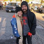 Profile Picture of Jared Williams (@williams_jared) on Instagram