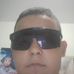 Profile Picture of Benjamin Laell (@Benjamin-Laell) on Facebook