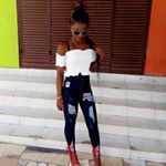 Profile Picture of Sandra Adubea (@sandra.adubea.10) on Instagram