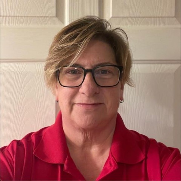 Profile Picture of Ancilla Monden (@ancillamonden) on Poshmark