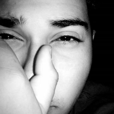 Profile Picture of Sean Barney (@_TheBarney) on Twitter